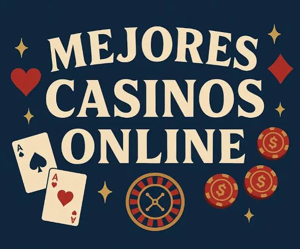 Bonos Sin Depósito en Casinos Guía Completa para Obtener Dinero Gratis