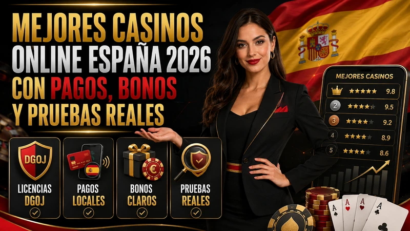 Bonos Sin Depósito en Casinos Guía Completa para Obtener Dinero Gratis
