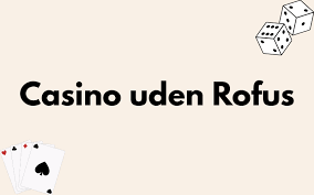 Casino Velkomstbonus Uden Indskud 2026 Få Det Bedste Udbytte