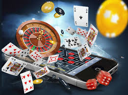 Descubre la Experiencia de Juego en Platino Casino 855639459