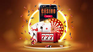 Discover the Exciting World of Betmac Casino & Sportsbook 457153412