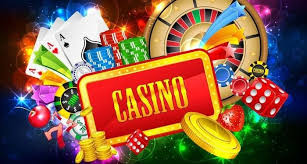 Discover the Exciting World of Casino Cryptorino UK 1952757552