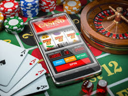 Discover the Exciting World of Casino Cryptorino UK 1952757552