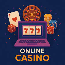 Discover the Thrill of Froggybet Casino Your Ultimate Gaming Destination