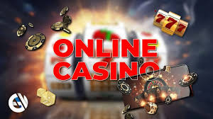 Discover the Thrill of Froggybet Casino Your Ultimate Gaming Destination