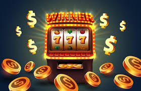 Discover the Thrills of Magic Win Casino & Sportsbook 366298490