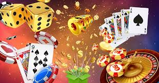 Euphoria Wins The Ultimate Guide to Online Casino Success Euphoria Wins The Ultimate Guide to Online Casino Success