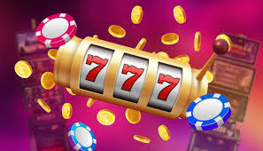 Experience the Thrill with SpinDog Casino Mobile App -337547197
