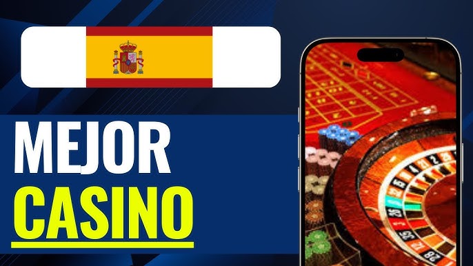 Explora los Mejores Casinos Online Espanoles Gratis en 2026