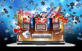 Explore the Exciting World of Bets24 Casino