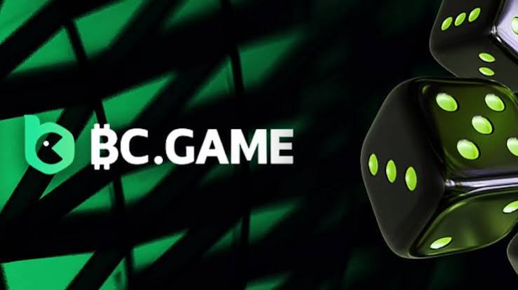 How to Register on BC.Game A Comprehensive Guide -329434604 How to Register on BC.Game A Comprehensive Guide -329434604