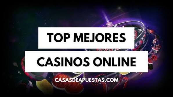 Bono Casino 2026 Ofertas y Juegos Online Gratis