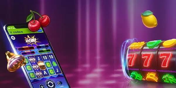Bono Casino 2026 Ofertas y Juegos Online Gratis