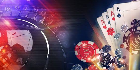 Jak využít casino bonus za registraci a vyhrát více 1455906615