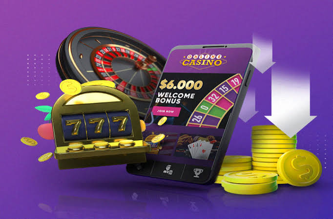 Jak využít casino bonus za registraci a vyhrát více 1455906615