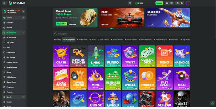 JB Casino Explained A Comprehensive Guide to Online Gaming JB Casino Explained A Comprehensive Guide to Online Gaming