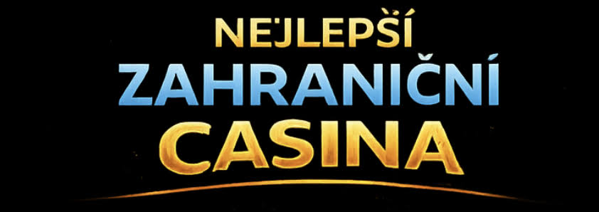 Legální online casino Maxa Vaše oblíbené herní místo