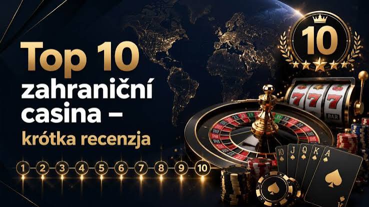 Legální online casino Maxa Vaše oblíbené herní místo