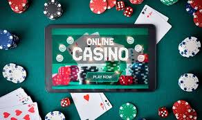 Magic Win Casino Login Your Gateway to Exciting Gaming Experiences