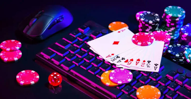 Τα Καλύτερα Online Casino στο Εξωτερικό