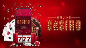 Online Casino En Guide til Spil, Strategier og Sikkerhed 1805717364 Online Casino En Guide til Spil, Strategier og Sikkerhed 1805717364