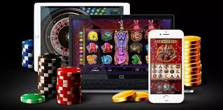 Scopri il Mondo dei Slot Bonus Senza Deposito Scopri il Mondo dei Slot Bonus Senza Deposito