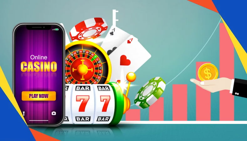 Scopri RX Casino il tuo rifugio per l'intrattenimento online Scopri RX Casino il tuo rifugio per l'intrattenimento online