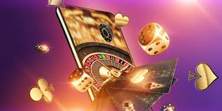 Scopri RX Casino il tuo rifugio per l'intrattenimento online Scopri RX Casino il tuo rifugio per l'intrattenimento online