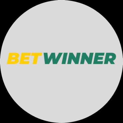 Your Ultimate BetWinner Bonus Guide Maximize Your Winnings 1624734459