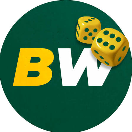 Your Ultimate BetWinner Bonus Guide Maximize Your Winnings 1624734459