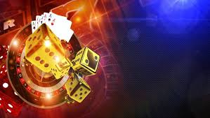 50 Kr Gratis Casino Uten Innskudd – Din Guide til Gratisspill
