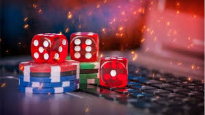 50 Kr Gratis Casino Uten Innskudd – Din Guide til Gratisspill