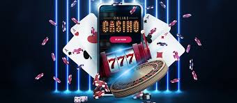 Casino Uden ROFUS Guide til Betalingsmetoder