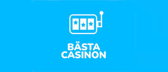 Casino utan Spelpaus med Swish - En Komplett Guide 1943131068