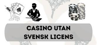 Casino utan Spelpaus med Swish - En Komplett Guide 1943131068