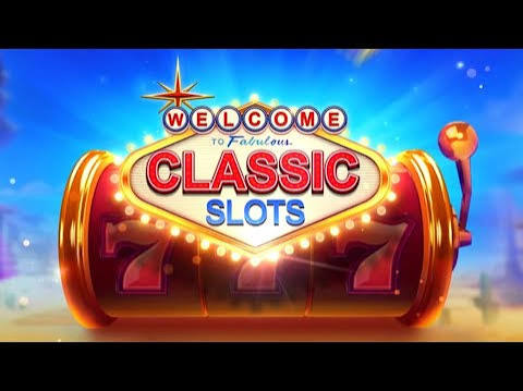 Chance Casino Online s Licencí Vše, Co Potřebujete Vědět 1388768240 Chance Casino Online s Licencí Vše, Co Potřebujete Vědět 1388768240