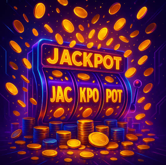 Chance Casino Online s Licencí Vše, Co Potřebujete Vědět 1388768240 Chance Casino Online s Licencí Vše, Co Potřebujete Vědět 1388768240