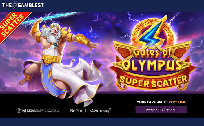 Discover Excitement at BC.Game Online Casino and Sportsbook Discover Excitement at BC.Game Online Casino and Sportsbook