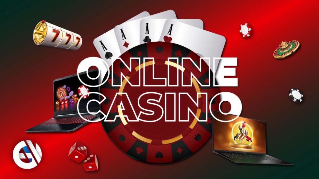 Discover the Thrill of Agent No Wager Casino Where Winning is Stress-Free Discover the Thrill of Agent No Wager Casino Where Winning is Stress-Free