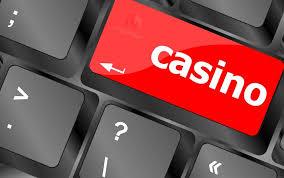 Discover the Thrills of Coins Game Casino & Sportsbook 440671146