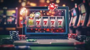 Explore Magic Win Casino & Sportsbook Your Ultimate Gaming Destination Explore Magic Win Casino & Sportsbook Your Ultimate Gaming Destination