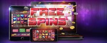 Explore the Thrills of BC.Game Your Ultimate Online Crypto Casino