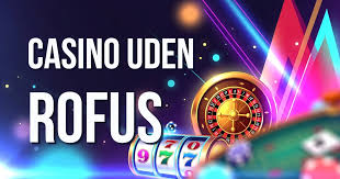 Explore the Thrills of BC.Game Your Ultimate Online Crypto Casino