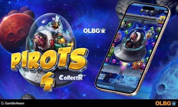 Exploring the BC.Game Mirror App Your Gateway to Exciting Gaming Experiences