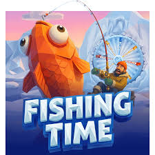 Fishing Time Real Money A Guide to Successful Fishing Adventures Fishing Time Real Money A Guide to Successful Fishing Adventures