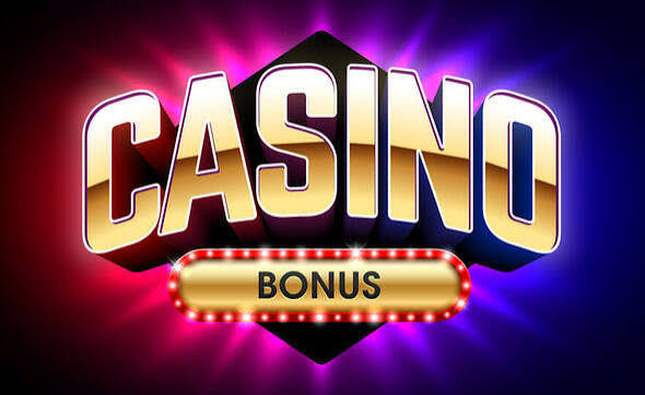 Legální online casino Maxa – Bezpečná zábava na dosah ruky