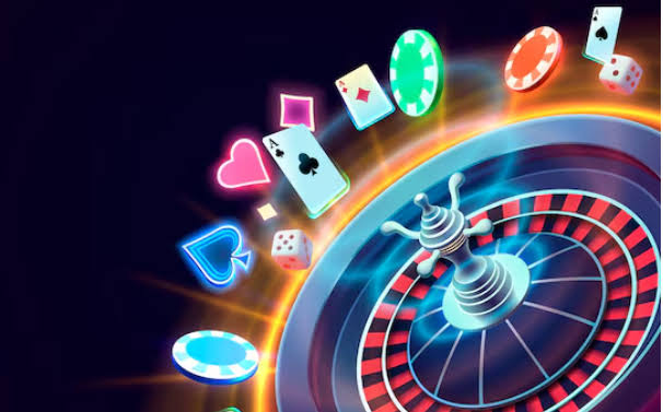 Legální online casino Maxa – Bezpečná zábava na dosah ruky