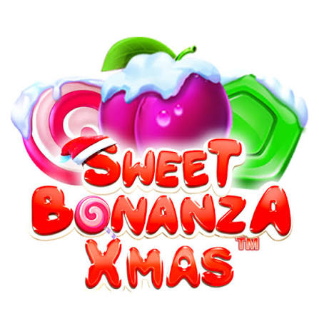 Oplev Magien i Sweet Bonanza fra Pragmatic Play Oplev Magien i Sweet Bonanza fra Pragmatic Play