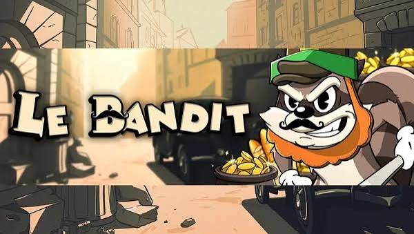 Spil Le Bandit Online En Guide til Det Bedste Slots Spil