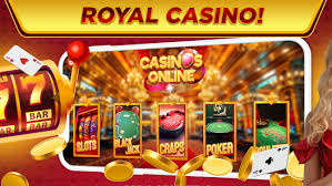 Step-by-Step Guide to the Mad Casino Registration Process 1765439833